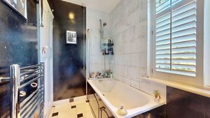 Photo 1- click for photo gallery